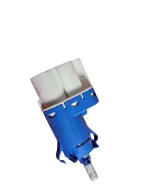 Ford Focus C-MAX Brake pedal sensor switch 3M5T9C872AC