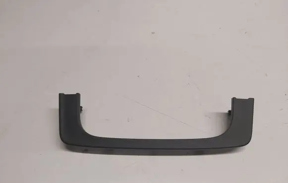 Volkswagen Golf VII Panel trim 5G1864148