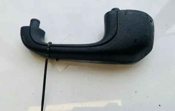 Audi A6 S6 C4 4A Other interior part 4a0867171