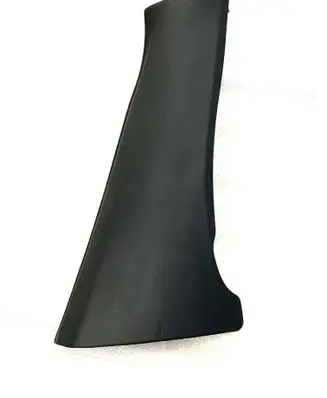 BMW X6 F16 (C) pillar trim 7328262