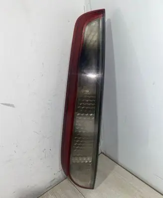 Ford Focus Rear/tail lights 1180812369 SS02R102