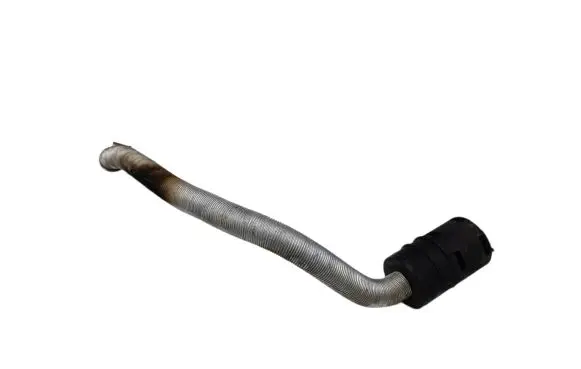 BMW X3 E83 Webasto auxiliary heater fuel line/pipe 