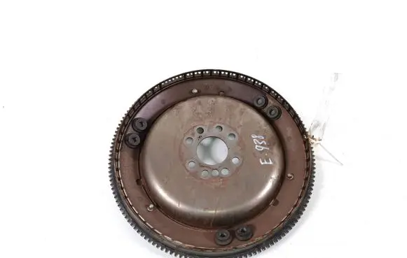 Mercedes-Benz GL X164 Dual mass flywheel A2730300212