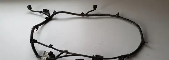 KIA Sorento Parking sensor (PDC) wiring loom 918922P080
