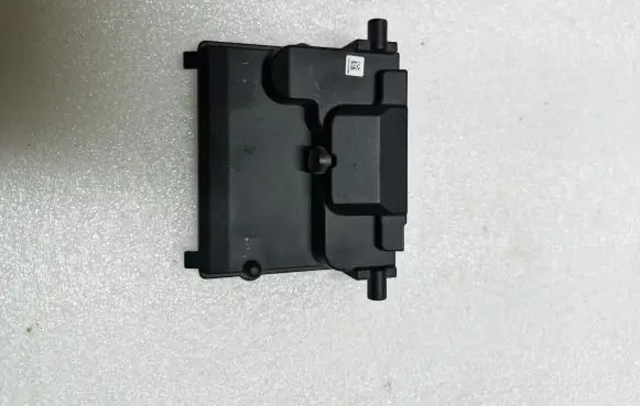 Ford Mustang VI Windshield/windscreen camera JR3T19H406CF