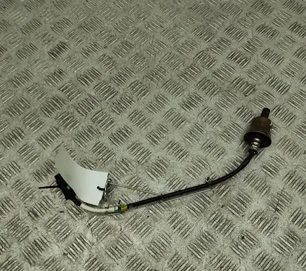 Toyota C-HR II Lambda probe sensor 8946702310
