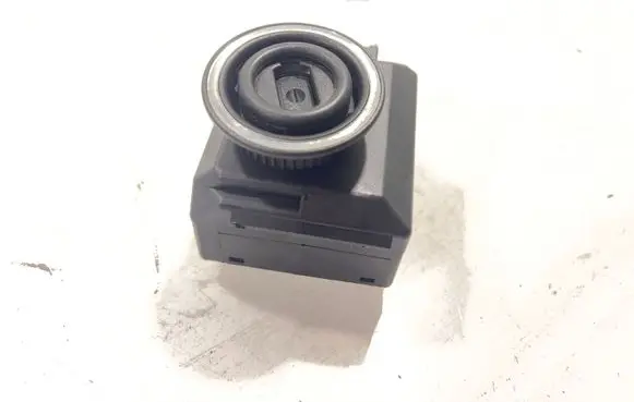 Mercedes-Benz E W212 Ignition lock A2189053501