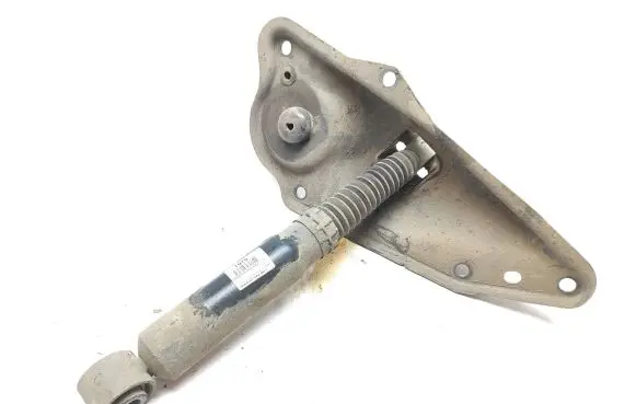 Citroen DS5 Rear shock absorber/damper 5101