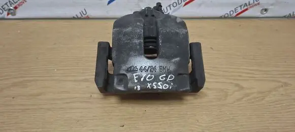 BMW X5 E70 Rear brake caliper 4424BMW