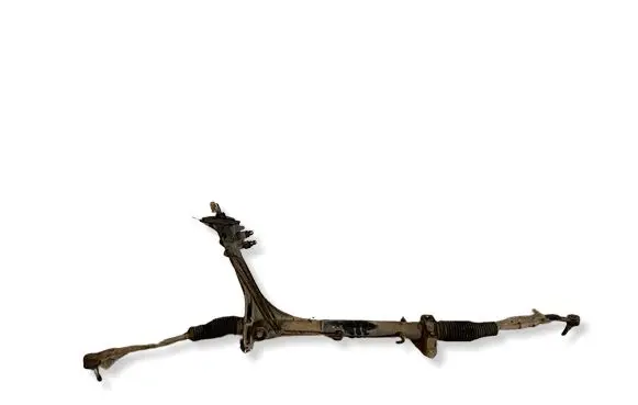 Fiat Ducato Steering rack 