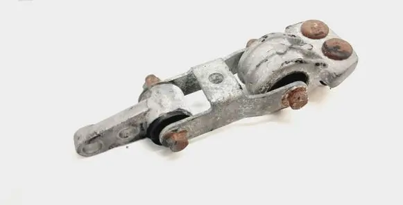 Volvo XC90 Gearbox mount