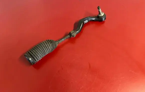 BMW X1 F48 F49 Steering tie rod end 
