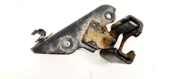 Mitsubishi ASX Other exterior part