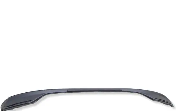 KIA Ceed Rear bumper A286683000