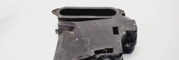 Volkswagen PASSAT B5.5 Fuse box cover 8D1907355B