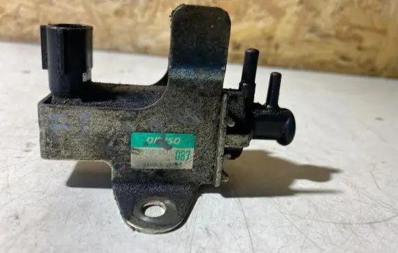 Honda FR-V Turbo solenoid valve 1397000870