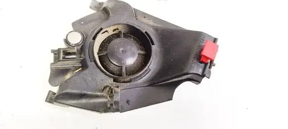 Volvo V70 Front door speaker 8633992