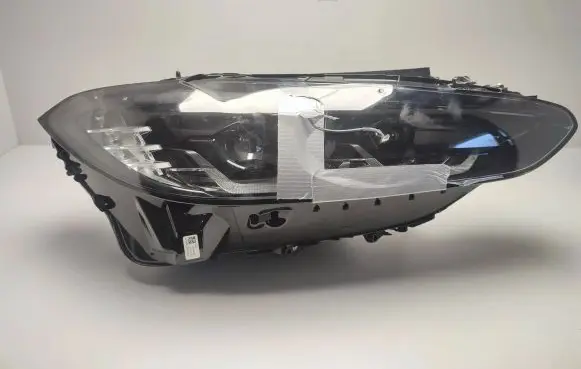 BMW 4 G22 G23 G24 G26 Headlight/headlamp 9505114