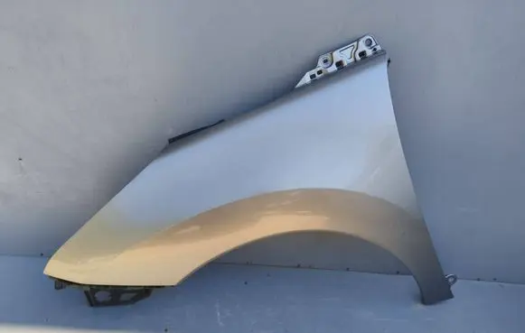 Peugeot 3008 I Fender 9682889480