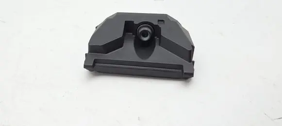 BMW 2 G42 Windshield/windscreen camera 5A925F1