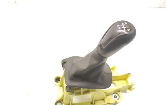 Volvo C30 Gear shifter/selector 30783139 206061205061 23608306