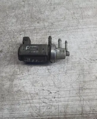Audi A6 S6 C5 4B Turbo solenoid valve 059906627A 72190321