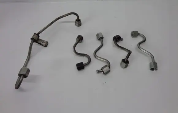 Honda CR-V Engine N16A2
