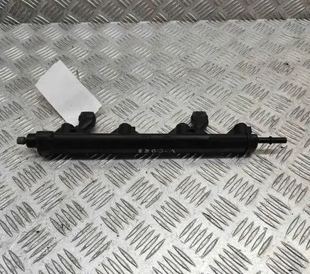 Peugeot 308 Fuel main line pipe 75756458002 V75756458002