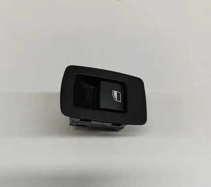 BMW 4 F32 F33 Electric window control switch 9208106