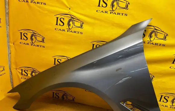 BMW 5 G30 G31 G38 Fender 7349615