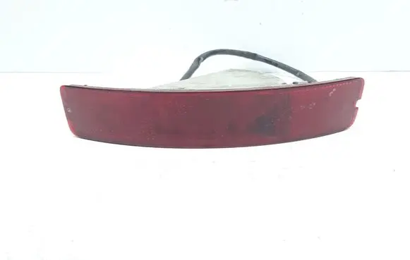 Volvo XC90 Rear fog light 