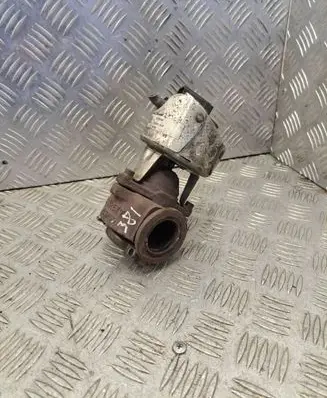 Citroen C5 Turbine electric control actuator 7622690006 LH100039F