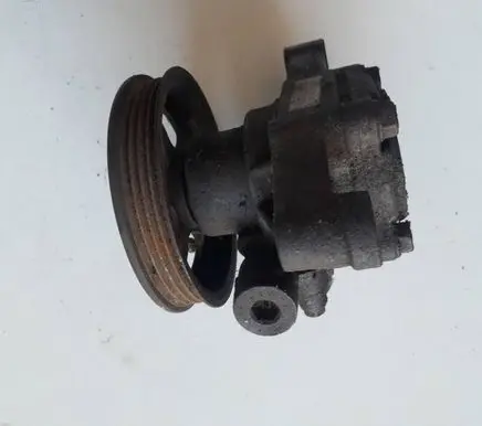 Renault 19 Electric power steering pump 7700417308