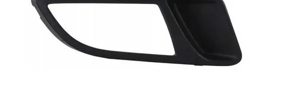 Fiat Bravo Front grill