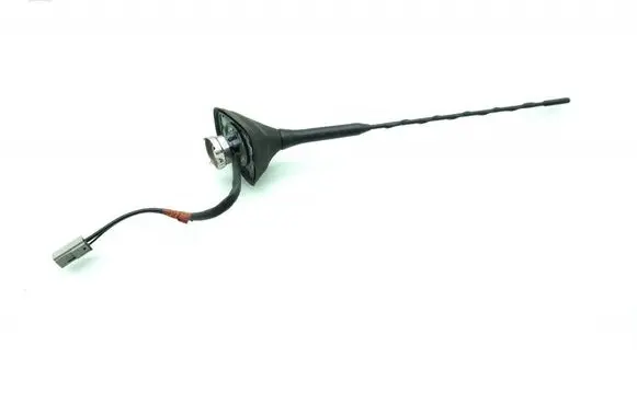 Nissan Qashqai Aerial GPS antenna MMAUTKO20514