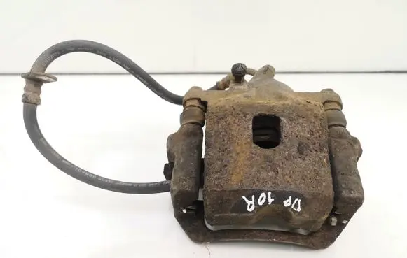 Toyota RAV 4 (XA20) Front brake caliper FSX18B