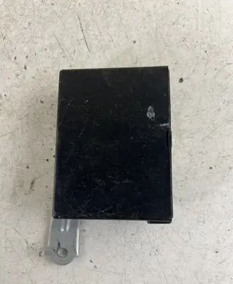 Toyota Land Cruiser (J120) Air conditioning/heating control unit 0772002330 8748060050 874806005