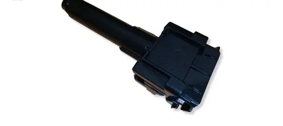 Toyota Camry VIII XV70 Headlight wiper blade 8520733120