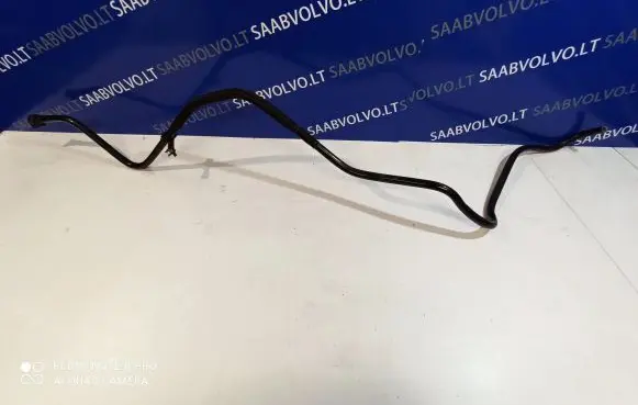 Volvo XC90 Vacuum line/pipe/hose 31372408