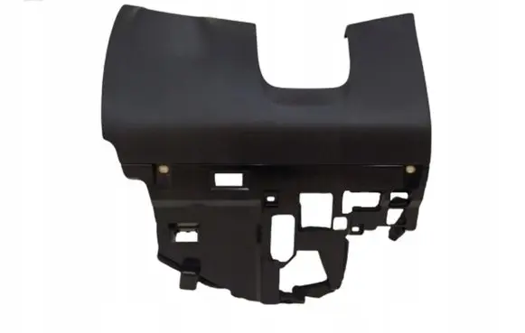 Audi A8 S8 D4 4H Dashboard lower bottom trim panel 4H1857005A