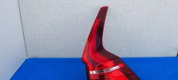 Volvo XC60 Rear/tail lights 32228915