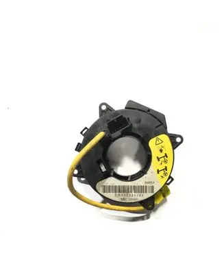 Land Rover Freelander Airbag slip ring squib (SRS ring) 36920A XRC100390 DH002220102