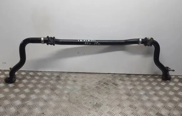 Infiniti Q70 Y51 Front anti-roll bar/sway bar