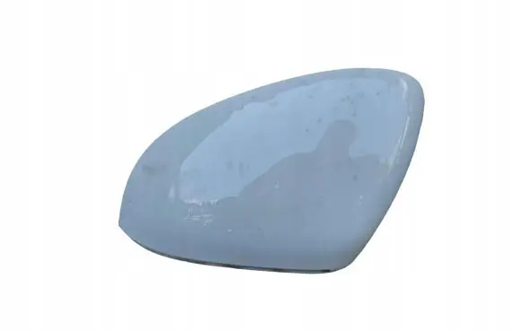 Volkswagen Golf VIII Plastic wing mirror trim cover 5H0857537