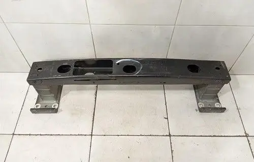 Land Rover Range Rover L405 Front bumper support beam