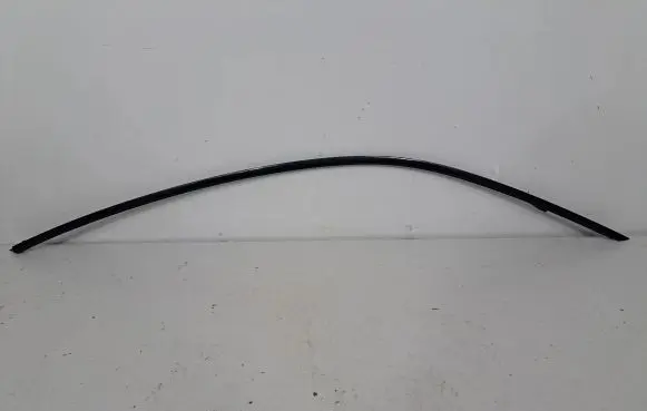 BMW 4 F36 Gran coupe Roof trim bar molding cover 7332538