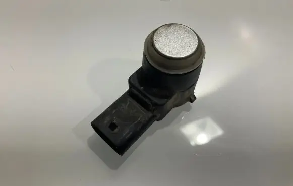 Mercedes-Benz E W211 Parking PDC sensor A2215420417 0263003245 2215420417