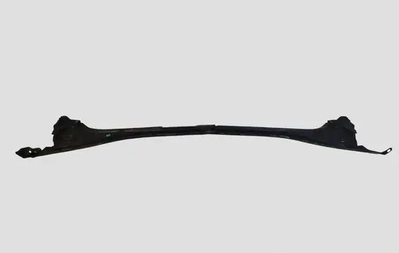 Renault Espace IV Wiper trim 8200101055 8200101056