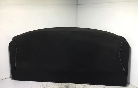 Seat Leon (1P) Parcel shelf 1P0867769C