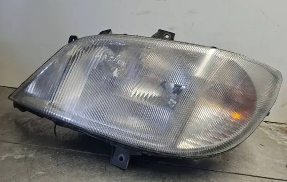 Mercedes-Benz Sprinter W901 W902 W903 W904 Headlight/headlamp 15053100